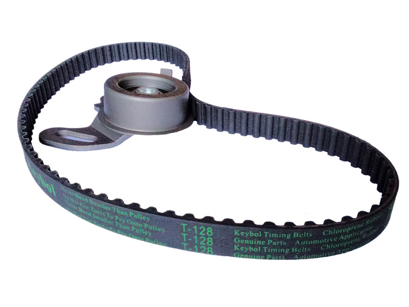 Kit de correa de tiempo Hyundai, Mitsubishi