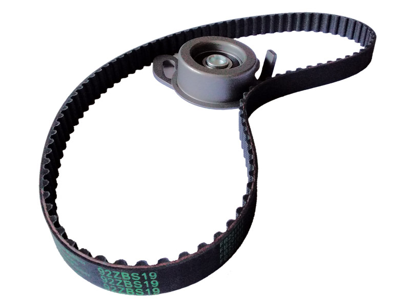 Kit de correa de tiempo Hyundai, Mitsubishi - Image 3