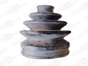 Goma de tripoide Nissan