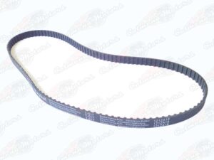 Correa de tiempo Volkswagen Golf, Jetta