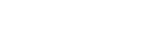 Colmena Motors