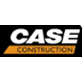 Case Construction