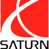 Saturn